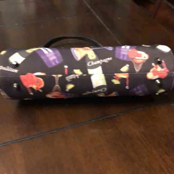 🌹Clutch Purse🌹 - Picture 6 of 8